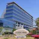 북상가스 이미지