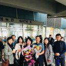 메디언스팜 이미지