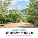 교항1리 | 니콘 미러리스 카메라 추천 - 필름카메라 감성이 담긴 Z fc 와 함께한 대구 옥포 교항리 이팝나무 출사