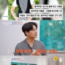 대본약국 이미지