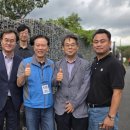 황산의원 이미지