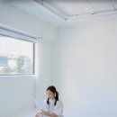 라비드무드 이미지