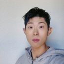 청담살롱