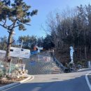 포레스트카라반 | 더숨포레스트 창원 카라반에 다녀온 후기예요