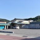 목도공동정류소 이미지