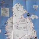 제주여객자동차주식회사 | 제주 가볼만한곳 우도 한바퀴 배편이용 자동차와함께