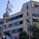 오연상내과의원 이미지