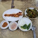 해동돼지국밥 이미지