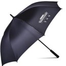 삼성 비상분리 4호(삼성 14호) | 220919(월) 뉴스브리핑