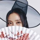 송해아트홀 이미지