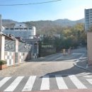 사가정공인중개사사무소 이미지