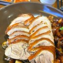 가장맛있는족발광명사거리역점 이미지