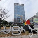 금곡1천 이미지