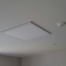 (주)넥스트아이 이미지