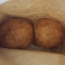 명품꽈베기 이미지