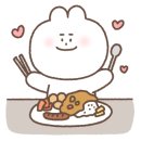 동성루 이미지