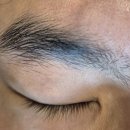 경기도 수원시 팔달구 경수대로466번길 | [수원] 깔끔한 첫인상을 위한 선택, 수원 벨로에 뷰티 남성 눈썹 왁싱 후기