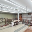 세종과학고등학교 이미지