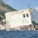 중심카TOWN | 몬테네그로 코토르 부드바 여행 페라스트 3박4일 치안 물가 솔직후기