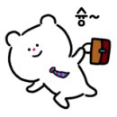 큰집회관 이미지