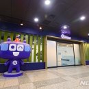 반포역 이미지
