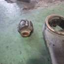 캠프자동차부분정비 이미지