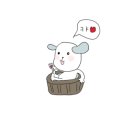 로또마트 이미지