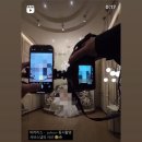 용인 기흥구 신상 웨딩홀 솔스퀘어 컨벤션 서브스냅 아이폰스냅 동시스냅 Edwin 에드윈스냅 계약 후기