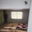 (주)창우