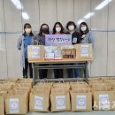 노인행복지원센터 이미지