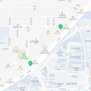 이마트24경북대점 이미지