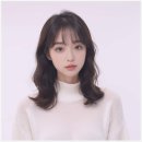 다정동_다정센타프라자앞 | 세종 다정동미용실 다정헤어 셋팅펌 후기! 인생 웨이브 찾았어요
