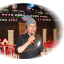 은하수펜션 이미지