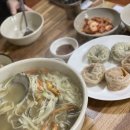 영심이해물칼국수 - 3822 | 영심이해물칼국수