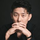 백설공주공원 이미지