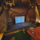 피넛호텔 이미지