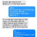 토목설계 전문가? 기술자? 기술은 먼저 습득하는 것이다.