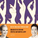 스트레스로 극복하는 마음챙김 명상 이미지