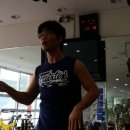 터보 휘트니스운동재활센터 이미지