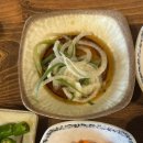 연화구 이미지