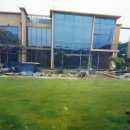 남서울건축사사무소 이미지