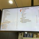빽다방인천논현