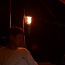 설매재자연휴양림 이미지