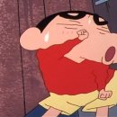 푸리 이미지