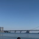 자서경로당 네이버블로그