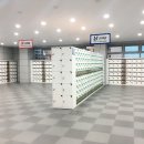 신호해수온천 이미지