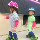 학이유치원 이미지