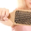 경희케이한의원 이미지