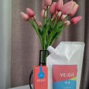 베글베글 | 침구소독 필로우미스트 베개가글, 베글 VE:GLE 사용후기
