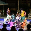 놀부마을 이미지